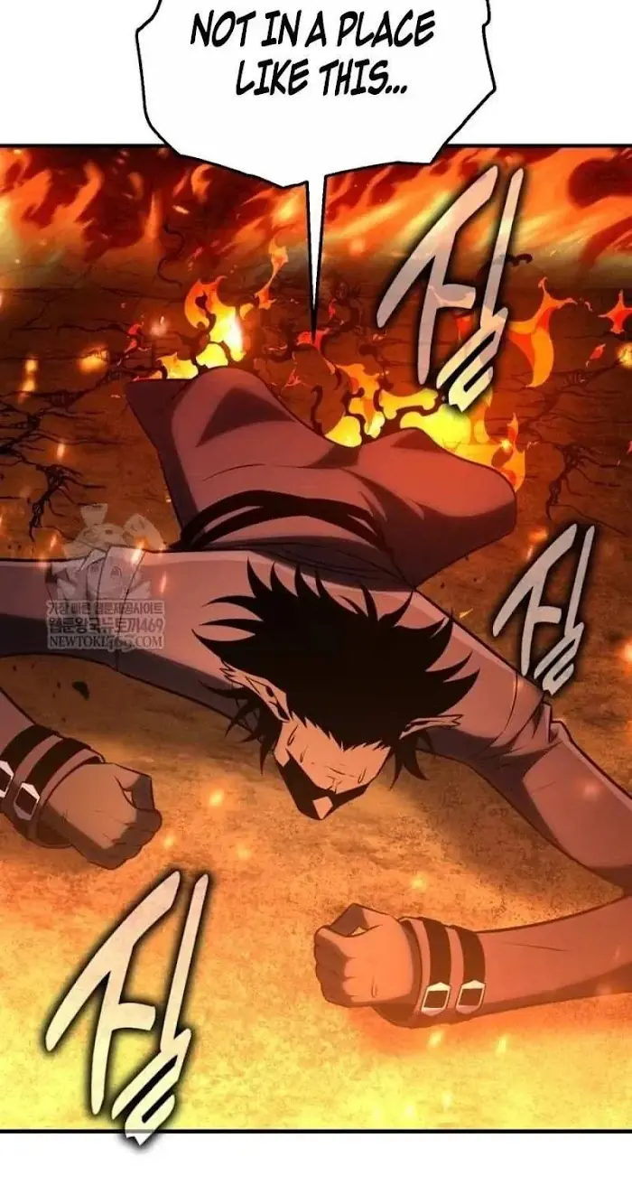 I Killed an Academy Player Chapter 98 image 153_optimized